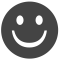 testimonial-icon