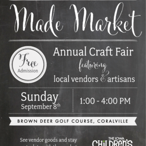 MadeMarketPoster_2019