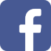 facebook-e1470684588616