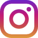 instagram-e1470684578841