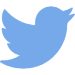 twitter-1-e1470684563217
