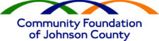 CFJC_Logo_horizontal_no_tag-1024x270