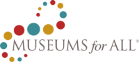 Museums-for-All-Logo_CMYK_copyright